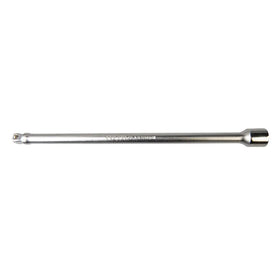 King Dick Wobble Extension Bar SD 3/8" - 0