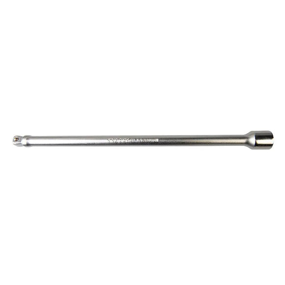 King Dick Wobble Extension Bar SD 3/8"
