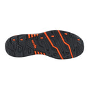 Scruffs Switchback 3 Safety Boots Black-5