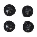 Bench Dog Bench Cookie® Cones 4pk-2