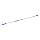 Silverline Extension Pole-3