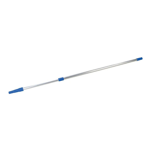 Silverline Extension Pole