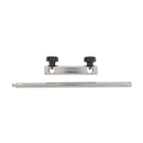 Triton Support Arm Extension-2