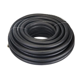 Silverline Air Line Rubber Hose