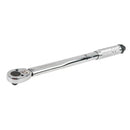 Silverline Torque Wrench-2
