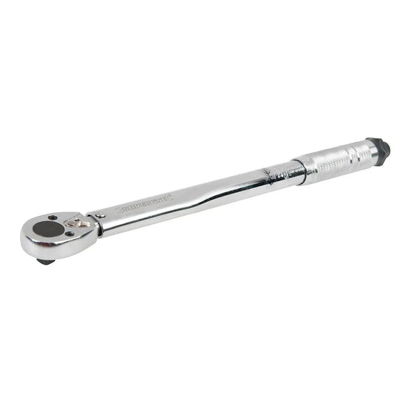 Silverline Torque Wrench