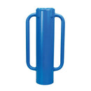 Silverline Post Driver-2