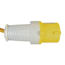 Defender Industrial Cable Reel 50m-4