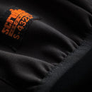 Scruffs Worker Softshell Jacket Black-5