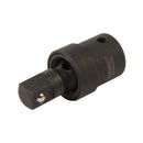 Silverline Impact Universal Joint 1/2"-3