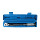 Silverline Torque Wrench-5