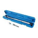 Silverline Torque Wrench-1