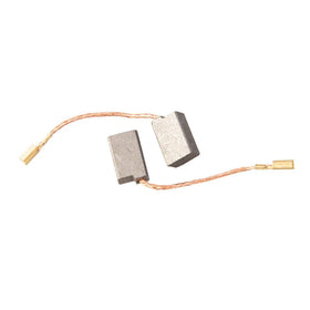 Triton Carbon Brush Pair