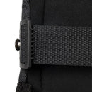 Silverline Gel-Layered Flooring Knee Pads-5