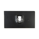 Triton Multi-Tool Box Cutter-4