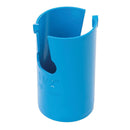 Silverline Multi Material TCT Holesaw-1