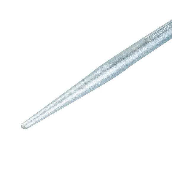 King Dick Ring Podger Metric