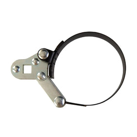 King Dick 3/8" SD Oil Filter Wrench - 0