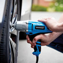 Silverline 400W Electric Wrench-4