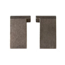 King Dick Torque Wrench S Range Repair Kit SD 3/4"-5