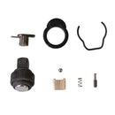 King Dick 1/4" SD Ratchet Repair Kit-1