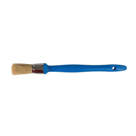 Silverline Point Sash Brush - 0