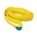 Silverline Endless Round Sling 3000kg-1