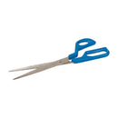 Silverline Decorators Scissors-1