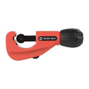 Dickie Dyer Pipe Cutter-3