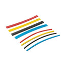 Fixman Heat Shrink Tubes Pack-3