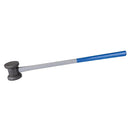 Silverline Fencing Maul-1