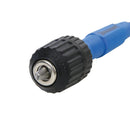 Silverline Flexi Drill Extension-3