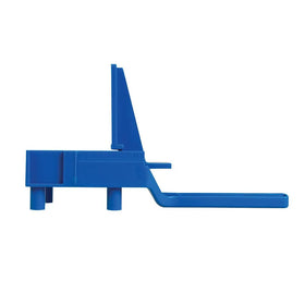 Silverline Dowelling Jig - 0