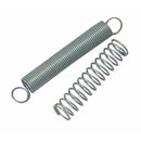 Fixman Spring Assortment Pack-2