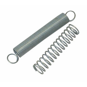 Fixman Spring Assortment Pack - 0