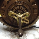 Silverline Harmonic Balancer Puller Kit 13pce-3