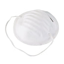 Silverline Comfort Dust Masks 50pk-1