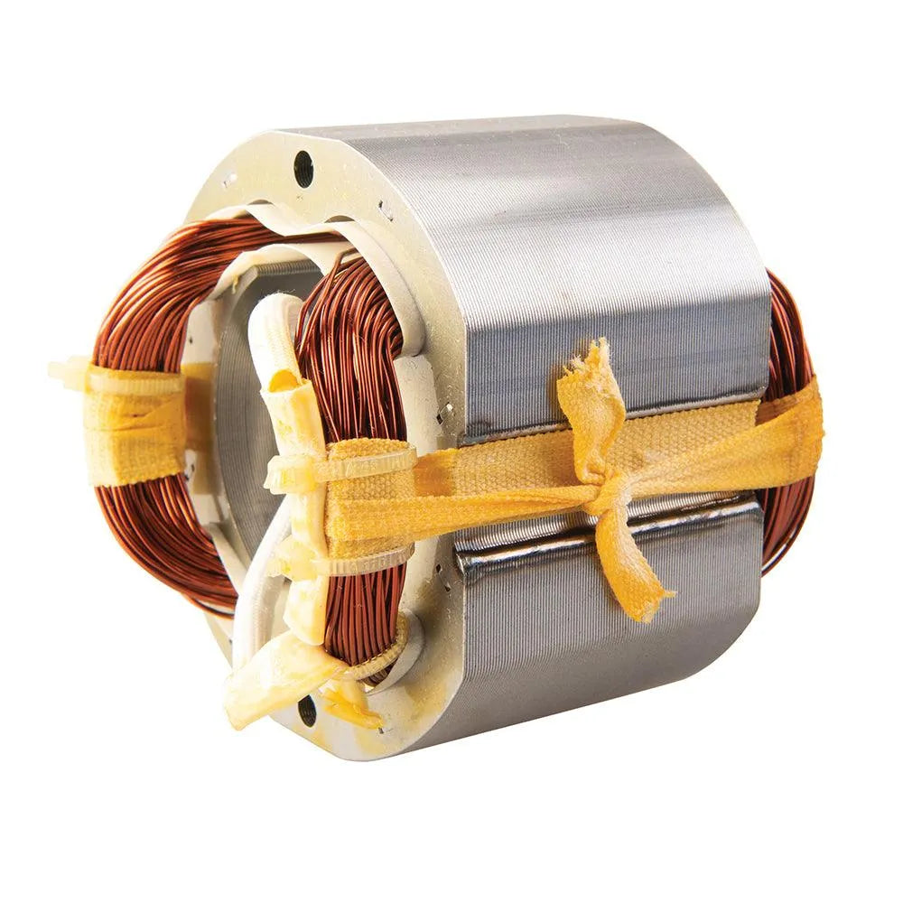 Triton Field Coil 240V