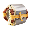 Triton Field Coil 240V-2
