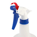 Silverline Hand Sprayer Bottle 500ml-4