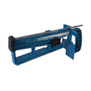 Rockler Drawer Slide Jig-1