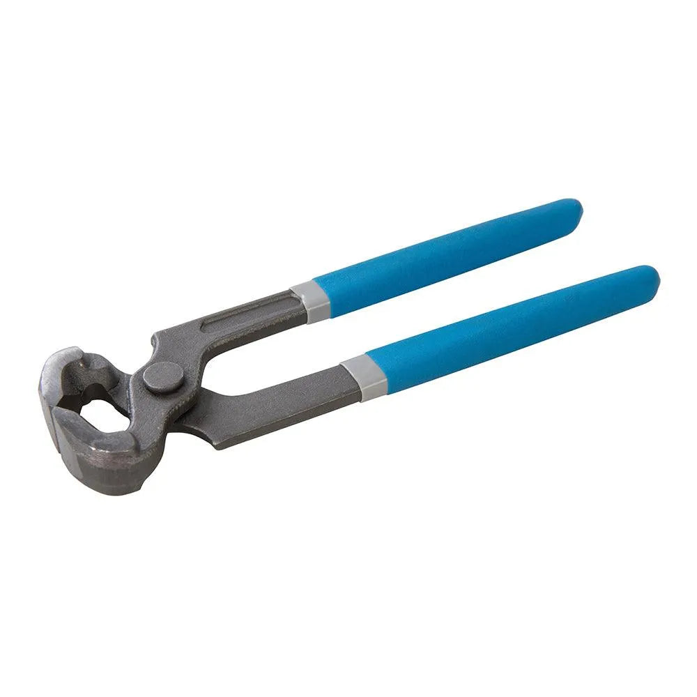 Silverline Expert Carpenters Pincers