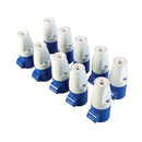 Defender 230V Coupler-5