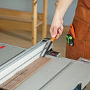 Rockler Pocket Push Stick-3