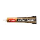 Triton Metal Polish-2