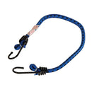 Silverline Bungee Cord Set 20pce-4