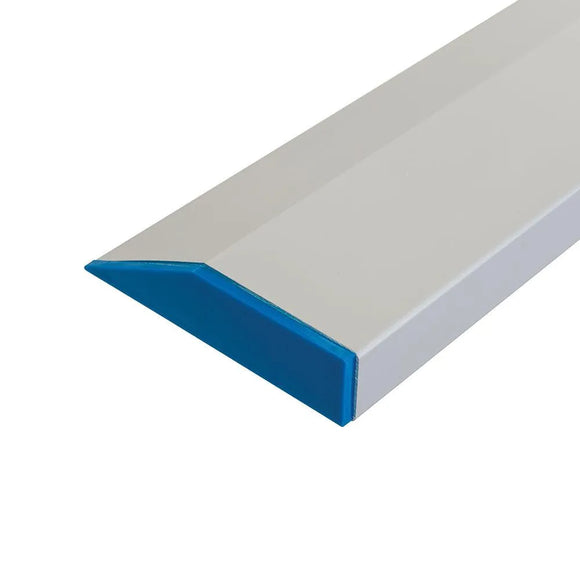 Silverline Feather Edge