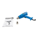 Silverline 1500W Heat Gun-4