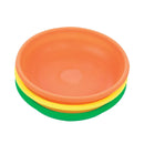 Silverline Magnetic Hi-Vis Part Trays 150mm-2