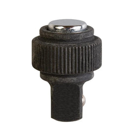 King Dick 1/4" SD Ratchet Repair Kit - 0